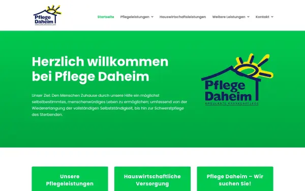 pflegedaheim-ulm.de
