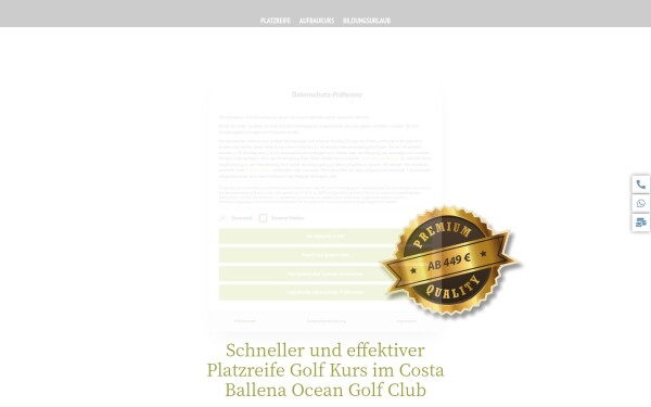 platzreife-golf-kurs.de