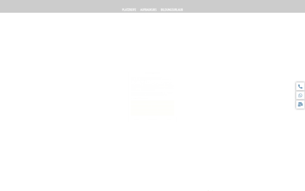 platzreife-golf-kurs.de