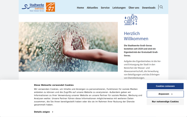 stadtwerke-gg.de