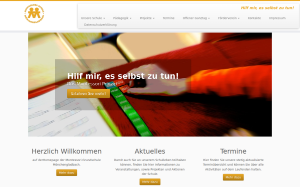 www.mg-montessori.de