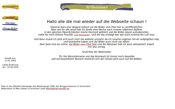 abijahrgang82.de