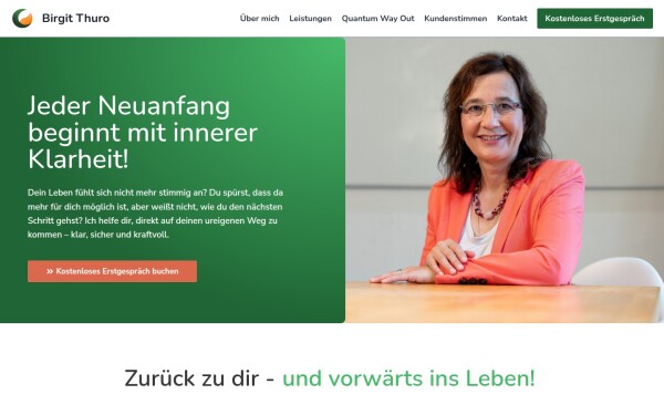 birgit-thuro.de