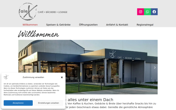 www.alex-cafe.at
