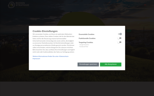 www.allianzmithausverstand.at