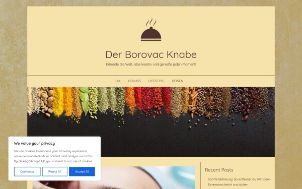 www.borovac-knabe.de