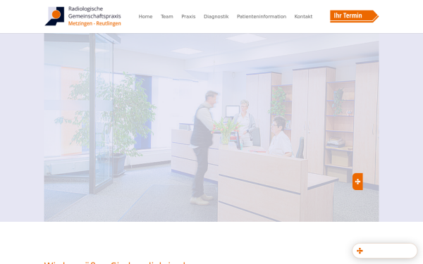 www.radiologie-metzingen.de