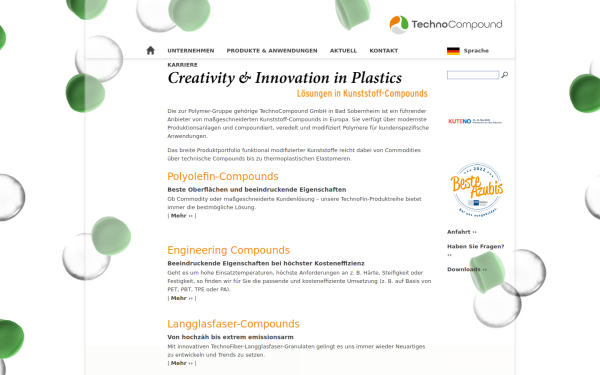 www.technocompound.com