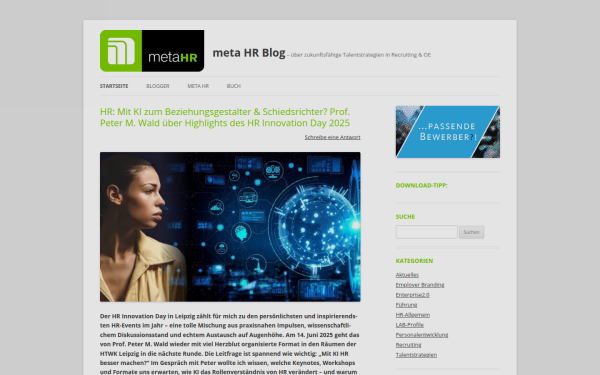 blog.metahr.de