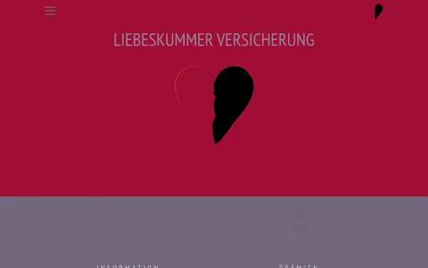 liebeskummer-versicherung.de