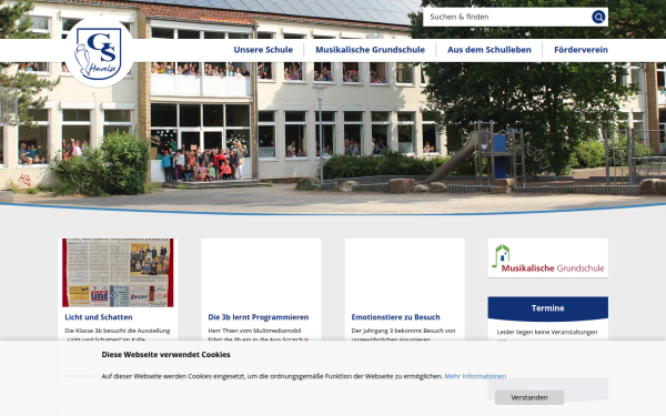 www.gs-havelse.de