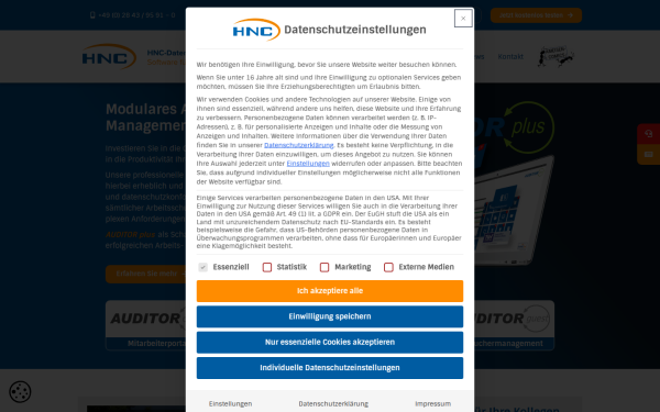 www.hnc-datentechnik.de