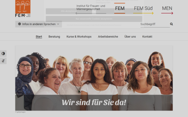 fem.at