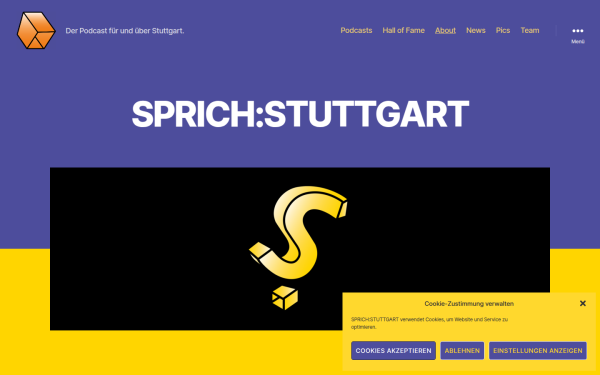 sprichstuttgart.de