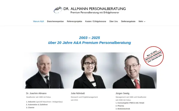 www.allmannpb.de