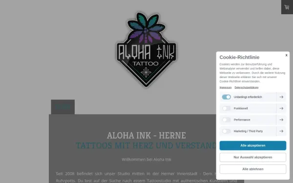 www.aloha-ink.de
