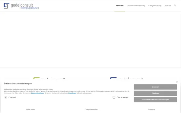 www.gode-consult.de