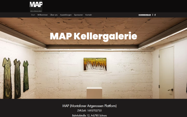 www.map-kellergalerie.at