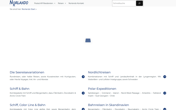 www.norlando.de
