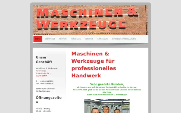 www.tooltime24-berlin.de