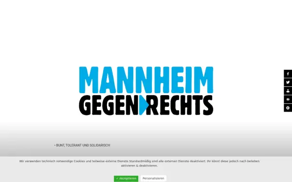 mannheim-gegen-rechts.de