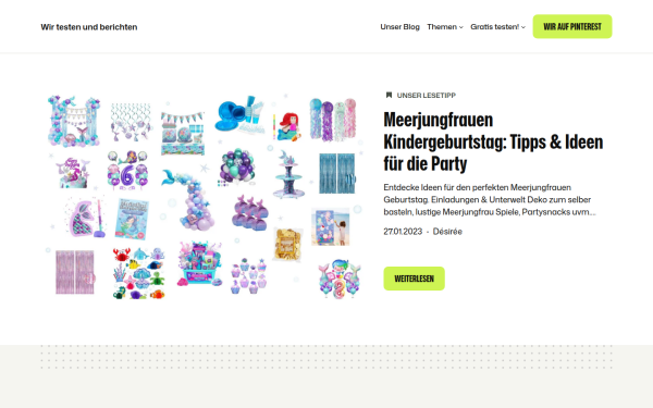 wir-testen-und-berichten.de