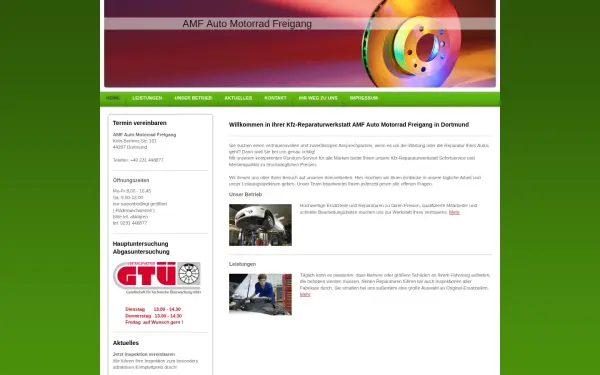 www.amf-dortmund.de