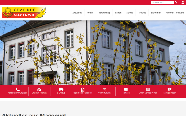 www.maegenwil.ch