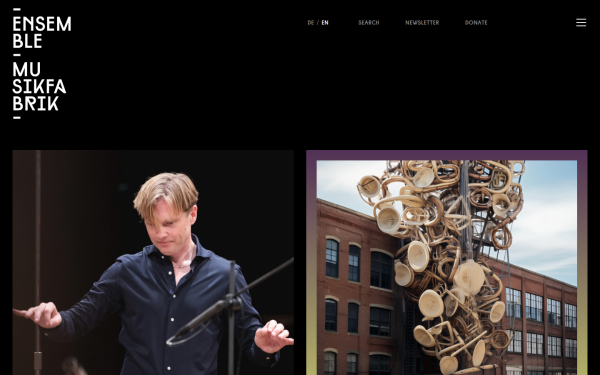 www.musikfabrik.eu