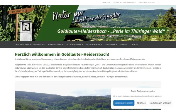 www.goldlauter-heidersbach.de