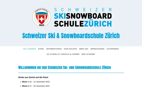 www.schnee.ch
