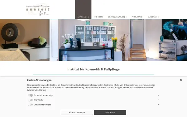 auszeitkosmetik.de