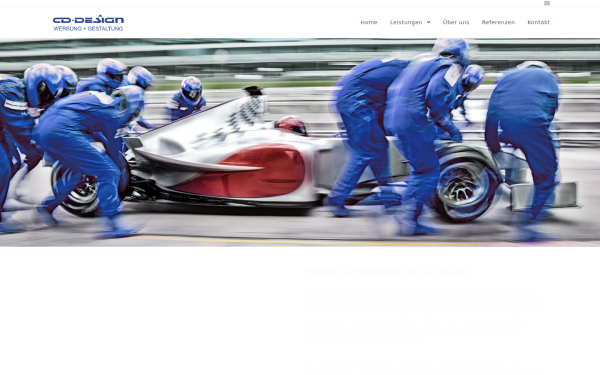 cd-team.de