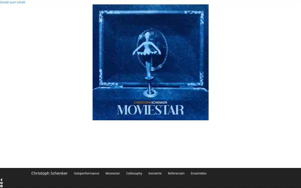 christophschenker.de