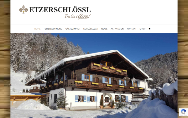 maria-gern-urlaub.de