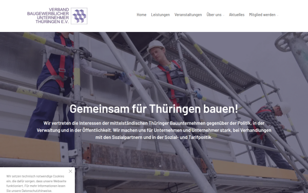 vbu-thueringen.de