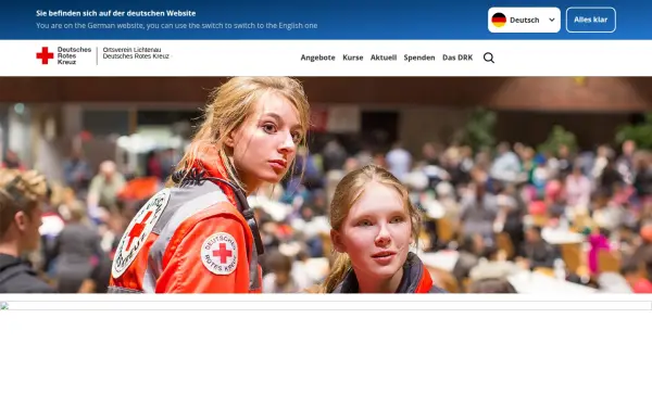 www.drk-lichtenau.de