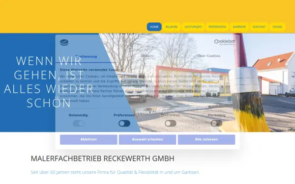 www.maler-garbsen.de
