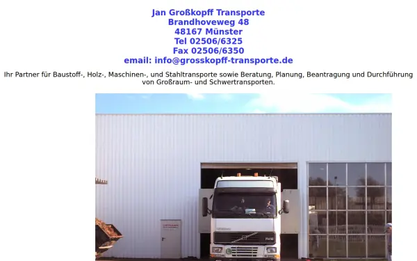 grosskopff-transporte.de