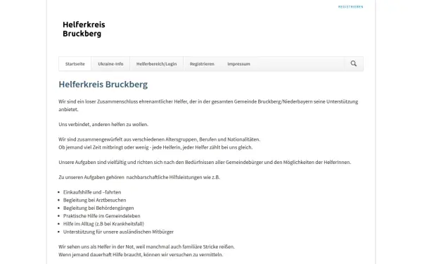 helferkreis-bruckberg.de