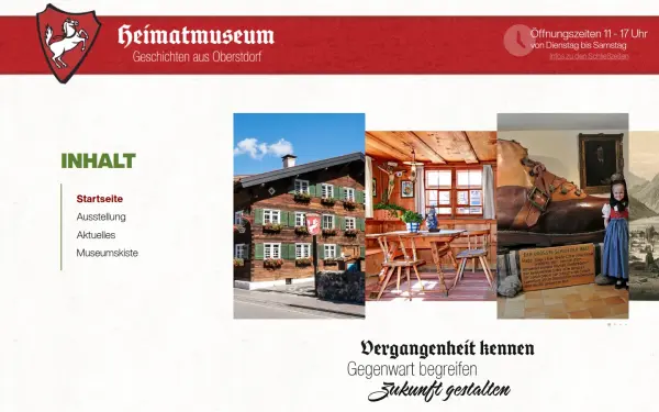 www.heimatmuseum-oberstdorf.de