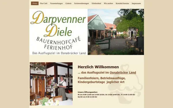 darpvenner-diele.de