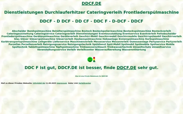 ddcf.de