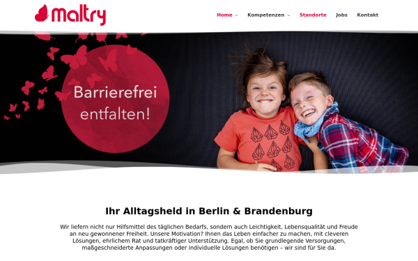 maltry.de