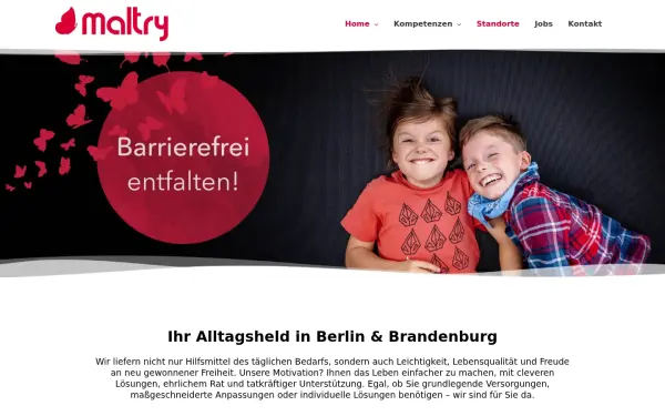 maltry.de