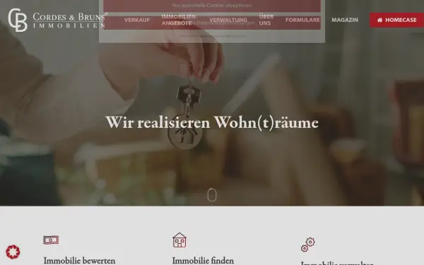 cordes-bruns.de