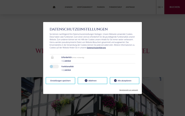 www.hotel-gosequell.de