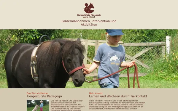annanickel-tp.de