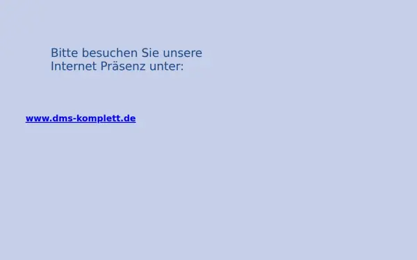 dms-komplett.de