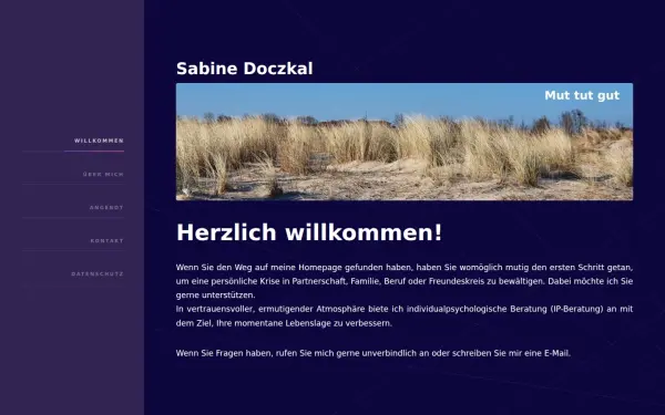 doczkal.de